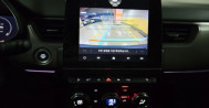 아르카나1.6 Gte 아이코닉 2WD_브라운시트 133하7539/7541 아르카나장기렌트, XM3장기렌트, 신불자렌트카